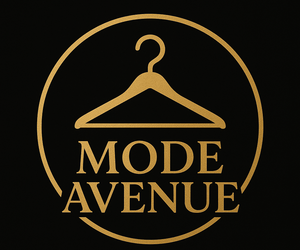 Mode Avenue